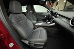 Alfa Romeo Tonale 1.6 VGT-D Sprint ACC LED Car Play 13.900 km 23.900 &euro; Lich 35423