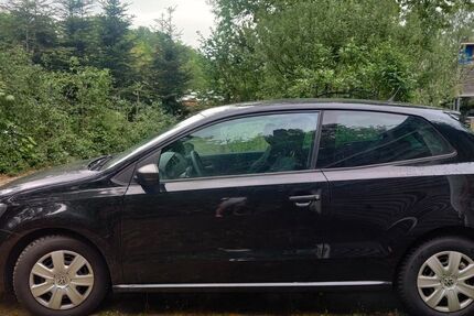 VW Polo 169.000 km 4.000 &euro; Landshut 84036