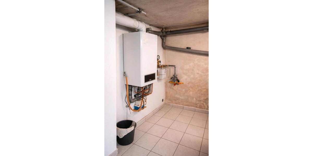 Mehrfamilienhaus, Wohnhaus Mantel - 6 Zimmer, 170 m&sup2;, 350.000&euro; | Angebot:26833059
