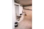 Mehrfamilienhaus, Wohnhaus Mantel - 6 Zimmer, 170 m&sup2;, 350.000&euro; | Angebot:26833059