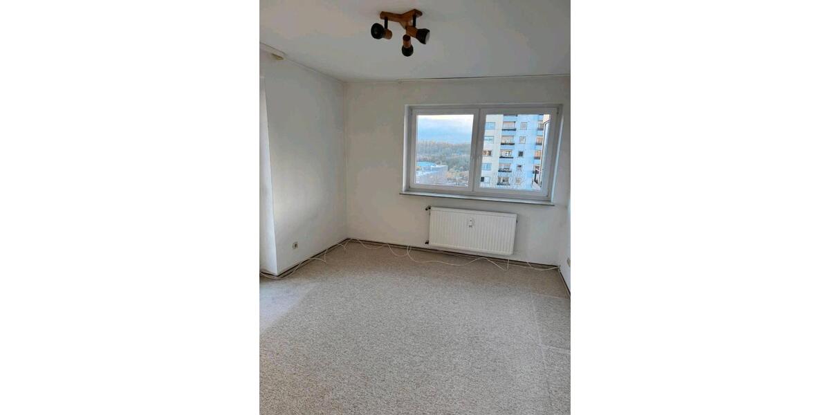 Etagenwohnung Hildesheim Bockfeld - 3 Zimmer, 97 m&sup2;, 165.000&euro; | Angebot:26045030