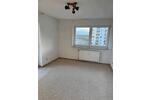 Etagenwohnung Hildesheim Bockfeld - 3 Zimmer, 97 m&sup2;, 165.000&euro; | Angebot:26045030