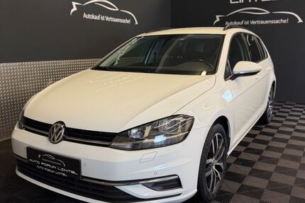 VW Golf 102.000 km 13.499 &euro; Rheda-Wiedenbrück 33378