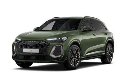 Audi Q5 12.790 km 62.740 &euro; Kaiserslautern 67663