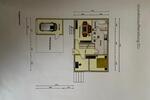 Einfamilienhaus Remlingen - 4 Zimmer, 120 m&sup2;, 129.000&euro; | Angebot:26983317