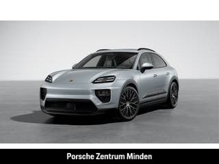 Porsche Macan 27.382 km 79.900 &euro; Minden 32429