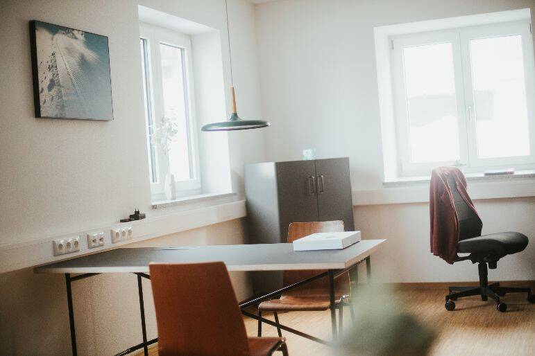 Gewerbeobjekt Grainet Fürholz - 350&euro; | Angebot:25863771