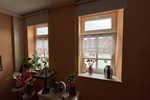 - Etagenwohnung Bad Orb Main-Kinzig-Kreis | Angebot:25866513