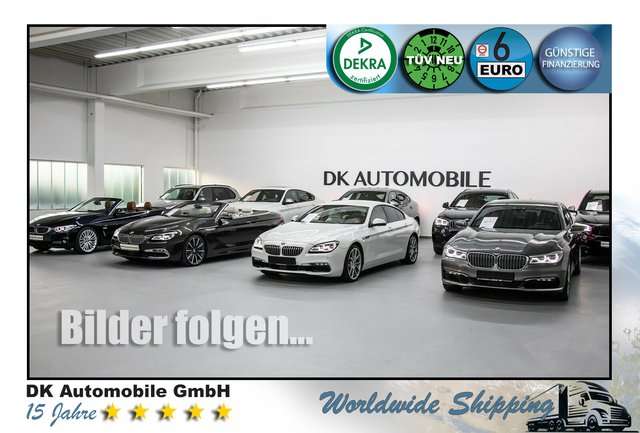Audi A3 134.194 km 16.900 &euro; Glinde 21465