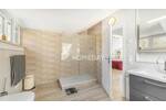 Einfamilienhaus Warin Waldheim - 3 Zimmer, 177 m&sup2;, 649.000&euro; | Angebot:26290239