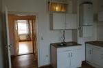 Etagenwohnung Hof Altstadt - 1 Zimmer, 51 m&sup2;, 380&euro; | Angebot:26413752
