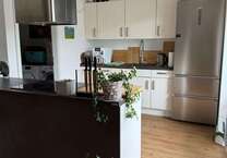 Wohnung zum Mieten in Leipzig 1.400 € 115.71 m²