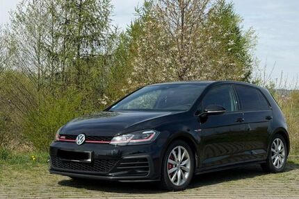 VW Golf 152.500 km 16.500 &euro; Schöningen 38364