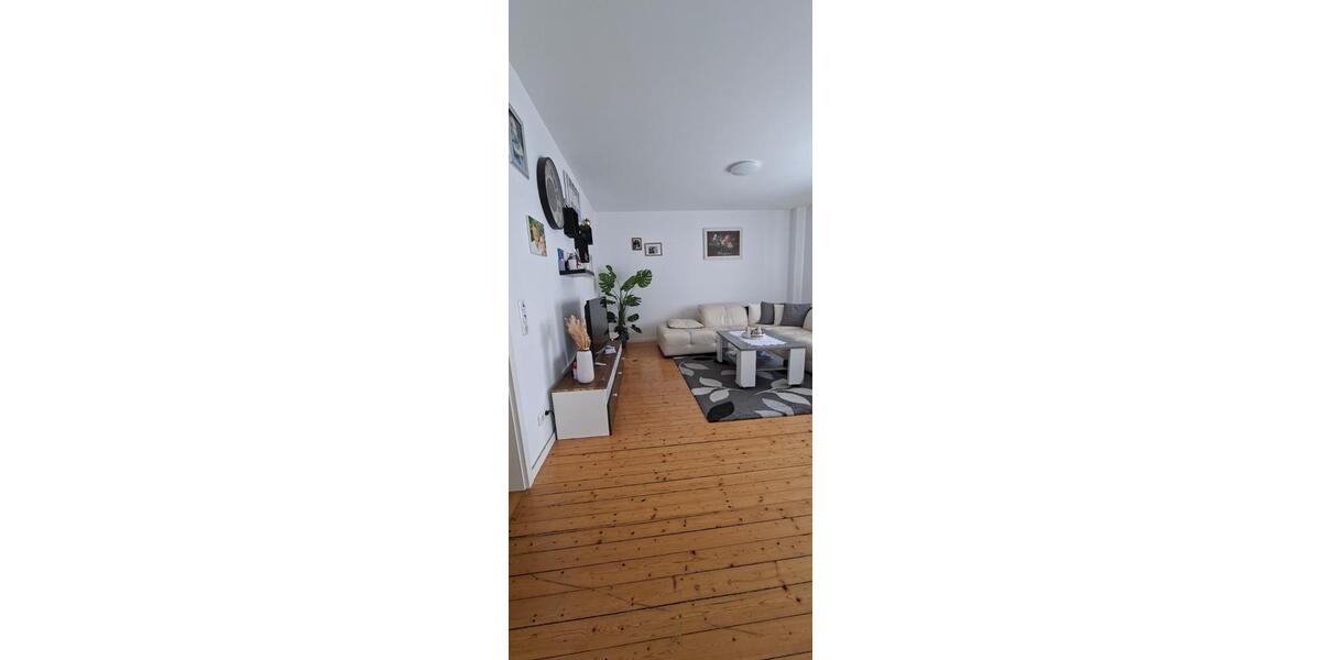 Etagenwohnung Waldrach - 3 Zimmer, 105 m&sup2;, 850&euro; | Angebot:26408066