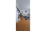 Etagenwohnung Waldrach - 3 Zimmer, 105 m&sup2;, 850&euro; | Angebot:26408066