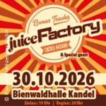 juiceFactory