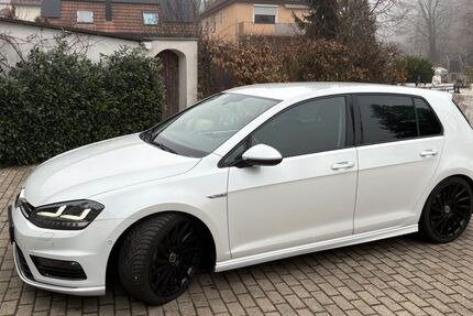 VW Golf 134.000 km 11.000 &euro; Waldkirch 79183