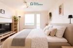 Etagenwohnung Stuttgart Asemwald - 3 Zimmer, 80 m&sup2;, 219.000&euro; | Angebot:26851457