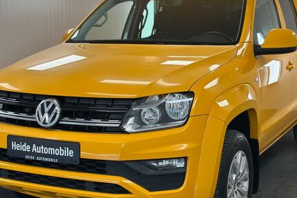 VW Amarok 199.999 km 19.990 &euro; Heide 25746