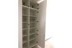 Etagenwohnung Burglengenfeld Wölland - 2 Zimmer, 75 m&sup2;, 930&euro; | Angebot:26204217