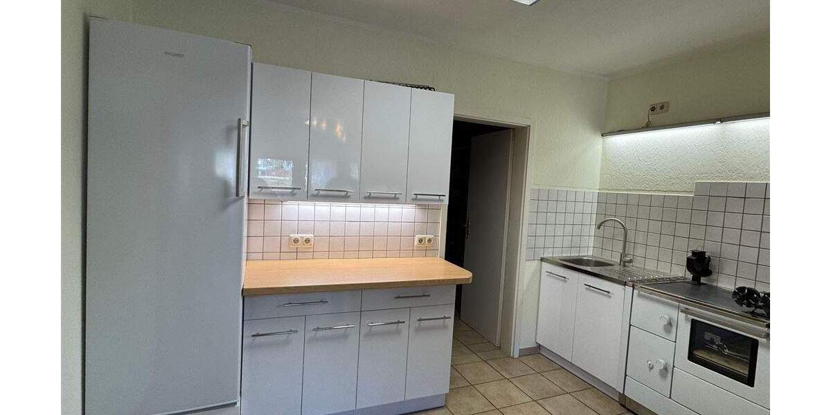 Mehrfamilienhaus, Wohnhaus Schmallenberg Westfeld - 8 Zimmer, 209 m&sup2;, 379.000&euro; | Angebot:24113034