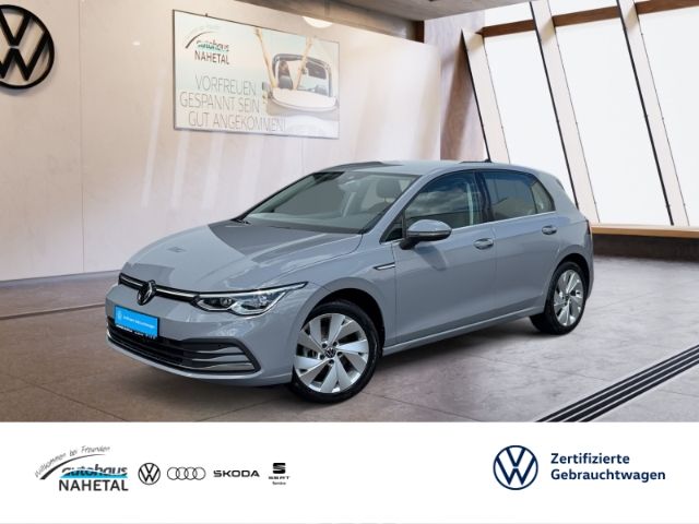 VW Golf 32.261 km 24.850 &euro; Idar-Oberstein 55743