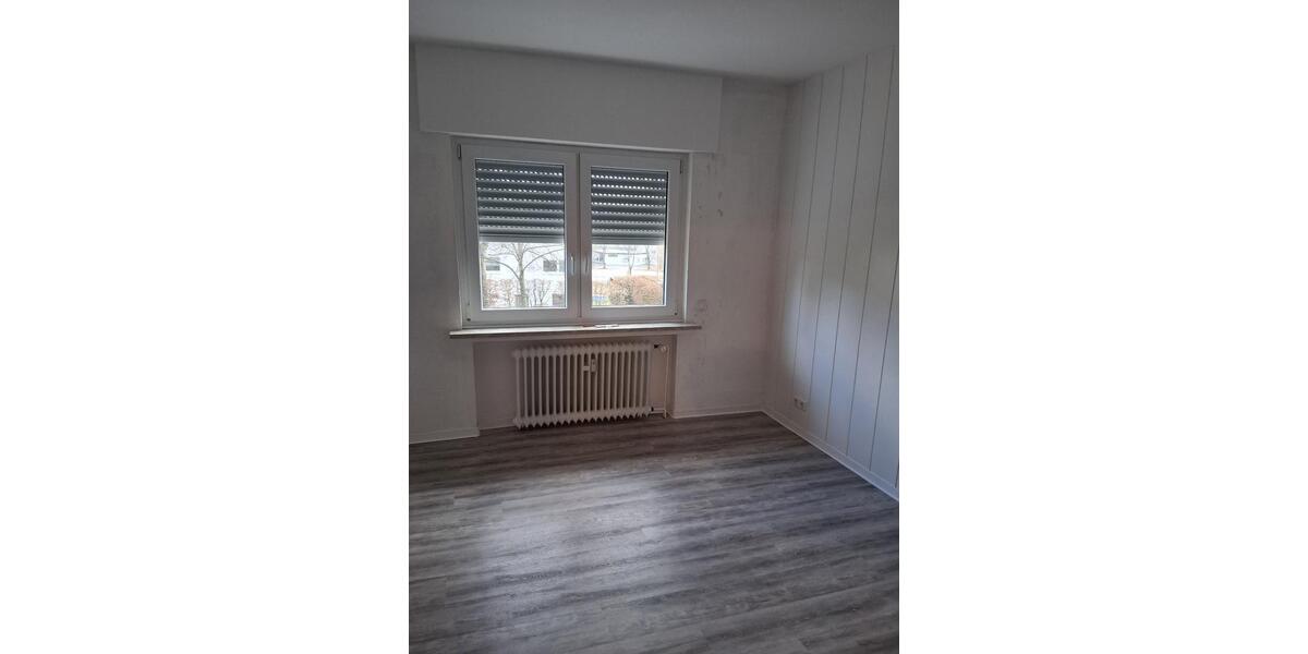 Etagenwohnung Gummersbach Hepel - 3 Zimmer, 80 m&sup2;, 155.000&euro; | Angebot:26167323