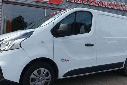 Fiat Talento 60.000 km 16.800 € Langenhagen / Kaltenweide 30855