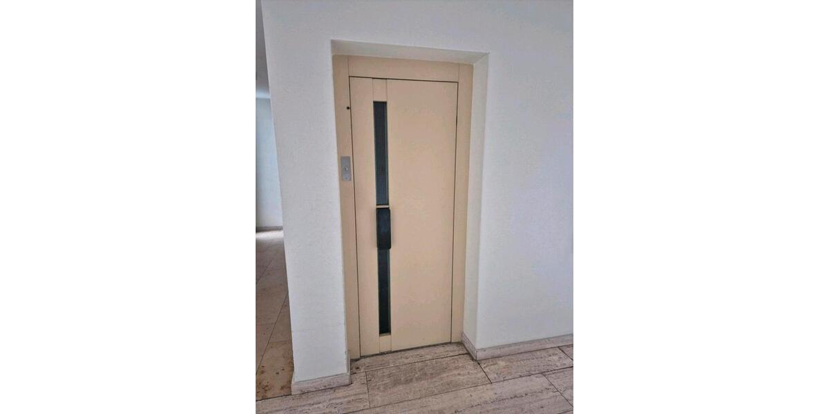 Etagenwohnung Hamburg Billstedt - 3 Zimmer, 84 m&sup2;, 369.000&euro; | Angebot:26687512