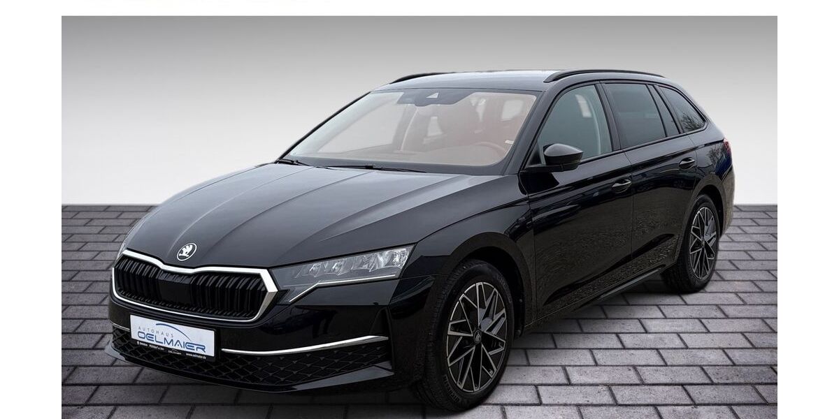 Skoda Octavia 27.990 km 30.790 &euro; Mühldorf 84453