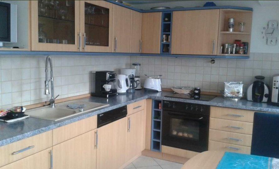 Mehrfamilienhaus, Wohnhaus Neubrandenburg Datzeberg - 550.000&euro; | Angebot:26770319