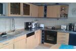 Mehrfamilienhaus, Wohnhaus Neubrandenburg Datzeberg - 550.000&euro; | Angebot:26770319