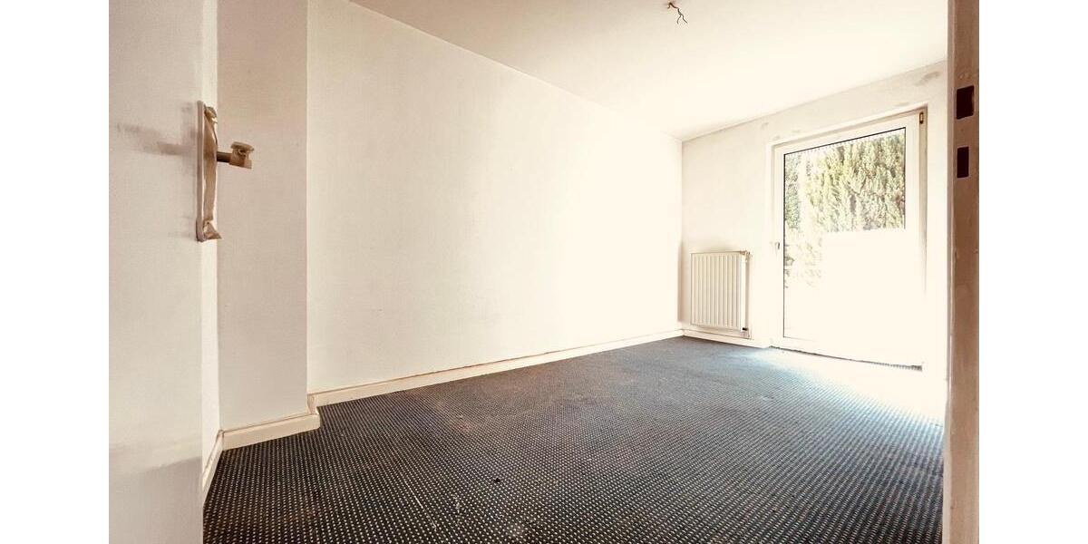 Etagenwohnung Idar-Oberstein Oberstein - 3 Zimmer, 67 m&sup2;, 97.000&euro; | Angebot:26425635