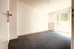 Etagenwohnung Idar-Oberstein Oberstein - 3 Zimmer, 67 m&sup2;, 97.000&euro; | Angebot:26425635