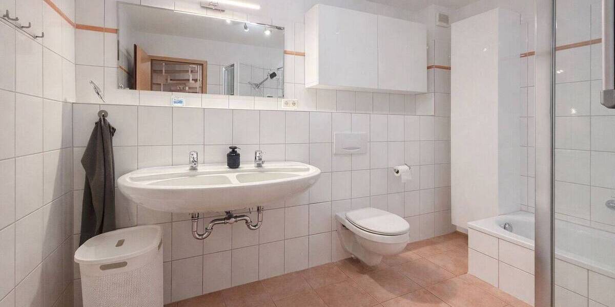 Reihenmittelhaus Großhansdorf - 5 Zimmer, 133 m&sup2;, 599.000&euro; | Angebot:26127560