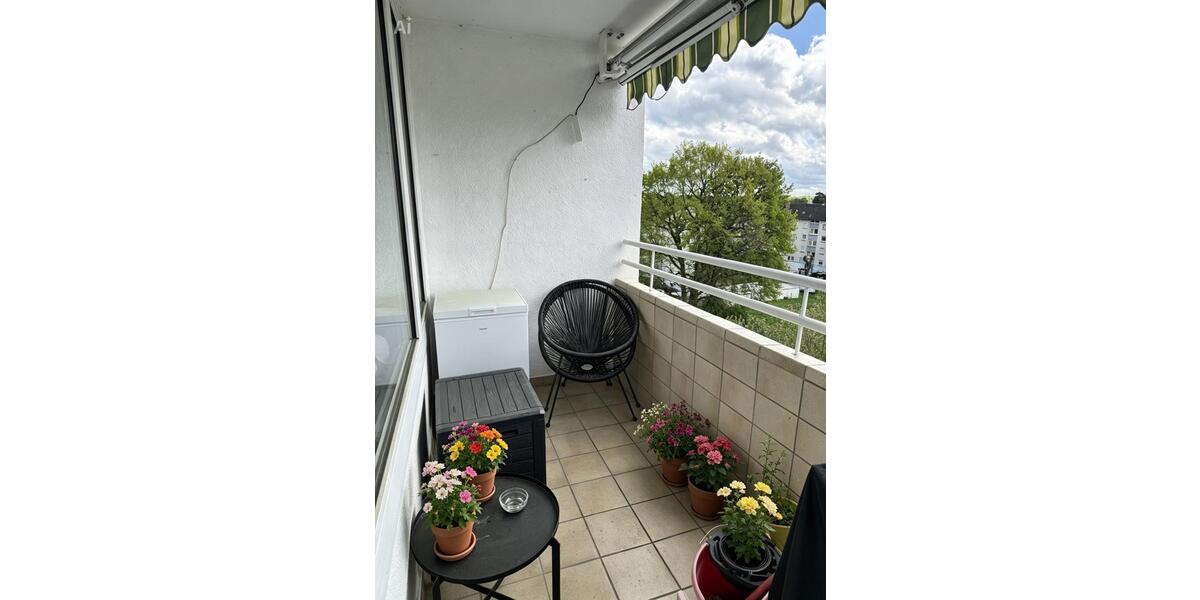 Etagenwohnung Maintal - 4 Zimmer, 98 m&sup2;, 310.000&euro; | Angebot:26313723