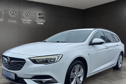 Opel Insignia 145.400 km 11.990 € Kirchhain 35274