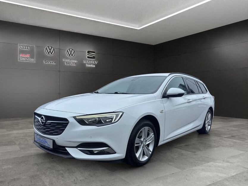 Opel Insignia 145.400 km 11.990 € Kirchhain 35274