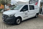 Mercedes-Benz Vito 116 CDI Mixto extralang |Kamera|6-Sitzer| 272.583 km 19.499 &euro; Mainz-Kostheim 55246