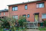 Reihenmittelhaus Wilhelmshaven Neuengroden - 5 Zimmer, 91 m&sup2;, 145.000&euro; | Angebot:26825641