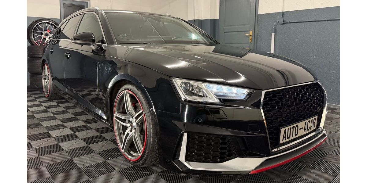 Audi A4 199.885 km 11.990 &euro; München 81243