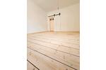 Etagenwohnung Adorf/Vogtland Vogtland - 3 Zimmer, 89 m&sup2;, 540&euro; | Angebot:26050447