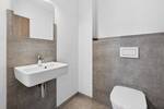 Etagenwohnung Erbach Bach - 3 Zimmer, 85 m&sup2;, 299.000&euro; | Angebot:26805149