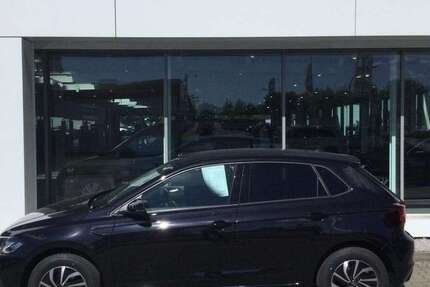 VW Polo 1.001 km 19.990 &euro; Niebüll 25899