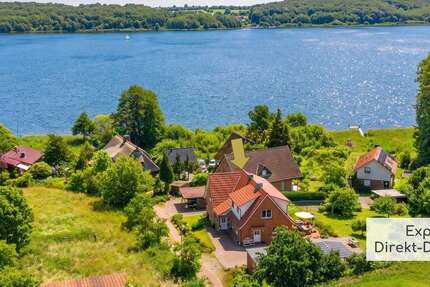 Haus Buchholz - 5 Zimmer, 209 m&sup2;, 679.000&euro; | Angebot:26948149