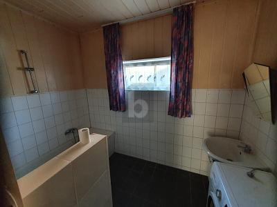 6,1 % RENDITE STABIL & SICHER - Einfamilienhaus Tangstedt | Angebot:27022760