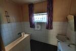 6,1 % RENDITE STABIL & SICHER - Einfamilienhaus Tangstedt | Angebot:27022760