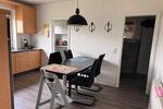 Einfamilienhaus Nordhastedt - 5 Zimmer, 180 m&sup2;, 355.000&euro; | Angebot:26915311