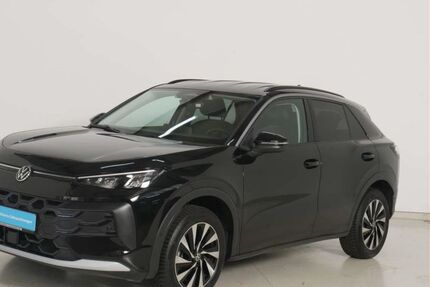 VW T-Roc 21.279 km 28.480 &euro; Neumarkt 92318