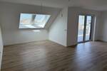 Etagenwohnung Harsewinkel - 2 Zimmer, 101 m&sup2;, 456.030&euro; | Angebot:26752889